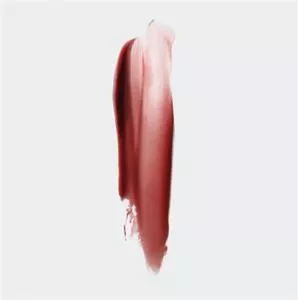 Clinique Pop Plush Creamy Lip Gloss
